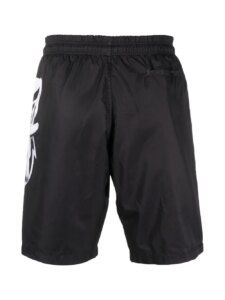 Volgende productafbeelding