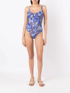 Vorige productafbeelding