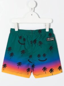 Volgende productafbeelding