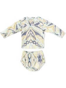 Volgende productafbeelding