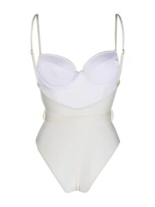 Volgende productafbeelding