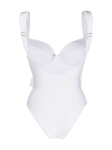 Vorige productafbeelding