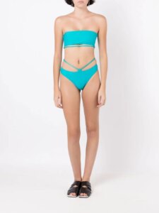 Vorige productafbeelding