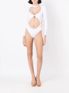 Volgende productafbeelding