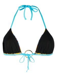 Volgende productafbeelding