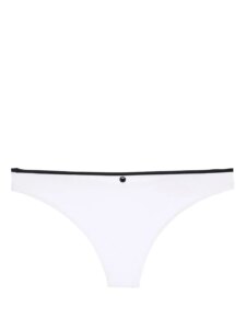 Vorige productafbeelding