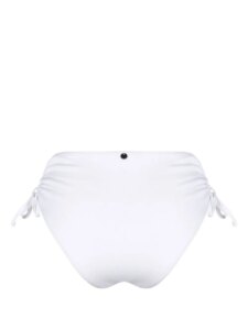 Vorige productafbeelding