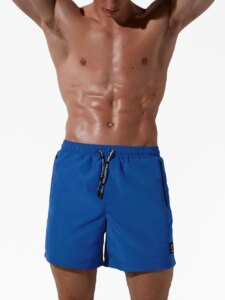 Vorige productafbeelding