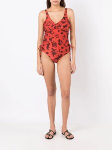 Volgende productafbeelding