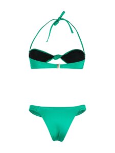 Vorige productafbeelding