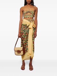 Vorige productafbeelding