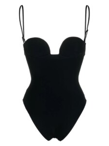 Volgende productafbeelding