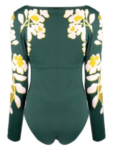 Vorige productafbeelding