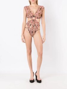 Vorige productafbeelding