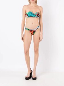 Volgende productafbeelding