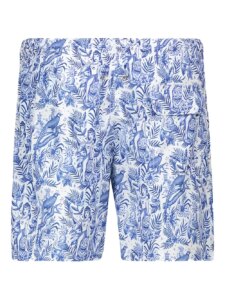 Vorige productafbeelding