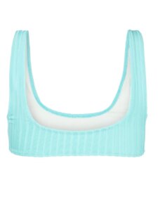 Volgende productafbeelding