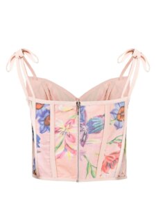 Volgende productafbeelding