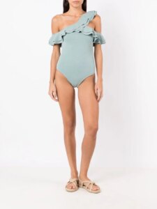 Vorige productafbeelding