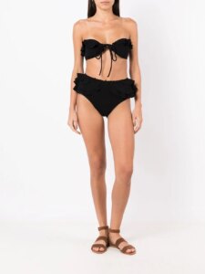 Vorige productafbeelding