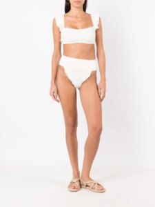 Vorige productafbeelding