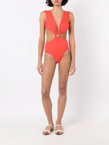 Vorige productafbeelding