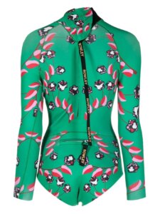 Volgende productafbeelding