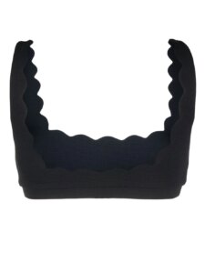 Volgende productafbeelding