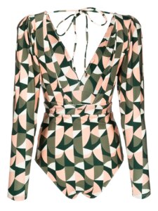 Vorige productafbeelding