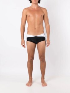 Volgende productafbeelding