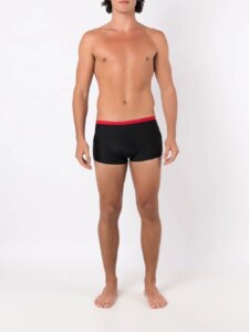 Volgende productafbeelding