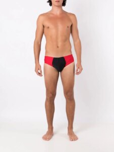 Volgende productafbeelding