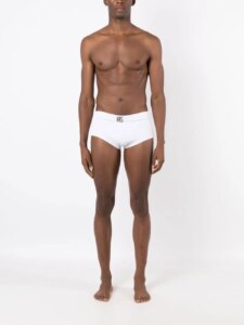 Volgende productafbeelding