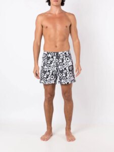 Vorige productafbeelding