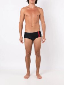 Volgende productafbeelding