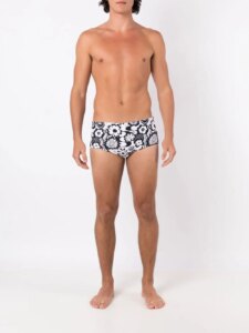 Volgende productafbeelding