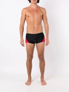 Volgende productafbeelding