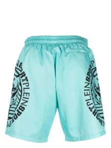 Volgende productafbeelding