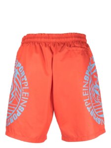 Vorige productafbeelding