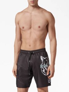 Vorige productafbeelding