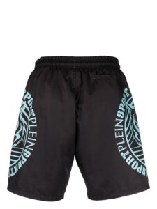 Volgende productafbeelding