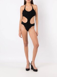 Vorige productafbeelding