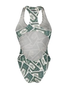 Volgende productafbeelding