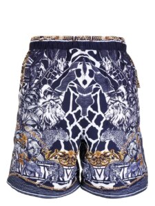 Volgende productafbeelding