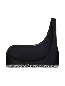 Volgende productafbeelding