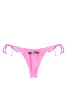 Volgende productafbeelding