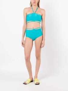 Volgende productafbeelding