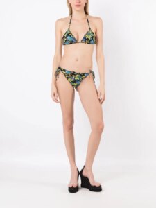 Volgende productafbeelding