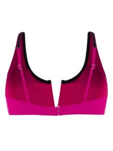 Volgende productafbeelding