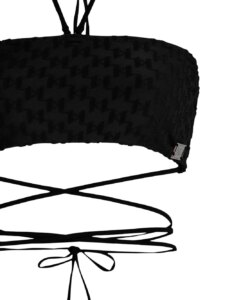 Vorige productafbeelding